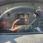 柳工60以上装载机