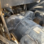 柳工60以上装载机