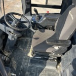 柳工60以上装载机