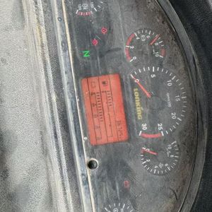 龙工855N装载机