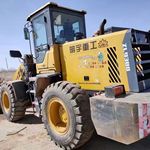 其他30系装载机