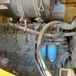 其他30系装载机