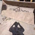 其他30系装载机