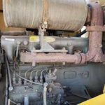 其他30系装载机