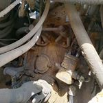 其他30系装载机