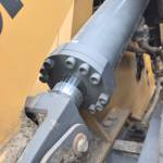 龙工50系装载机