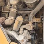 龙工50系装载机