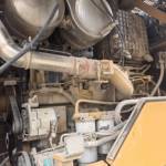 龙工50系装载机