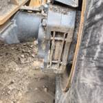 龙工50系装载机