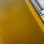 徐工30系装载机