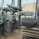 其他20系装载机