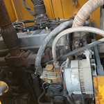 其他20系装载机