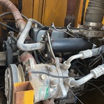 其他20系装载机