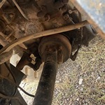 其他20系装载机