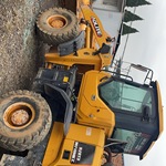 其他20系装载机