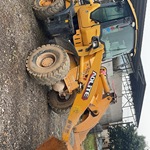 其他20系装载机