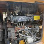 龙工20系装载机