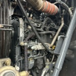 柳工60以上装载机