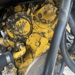 临工60以上装载机