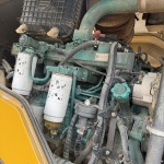 临工60以上装载机