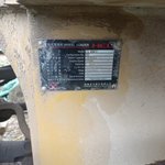 其他50系装载机