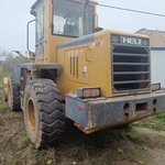 其他50系装载机