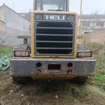 其他50系装载机