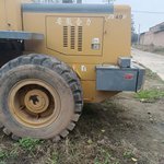 其他50系装载机