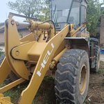 其他50系装载机