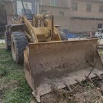 其他50系装载机