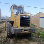 其他50系装载机