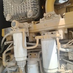 徐工50系装载机