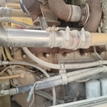 徐工50系装载机