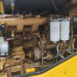 常林30系装载机