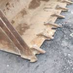 常林30系装载机