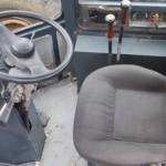 常林30系装载机