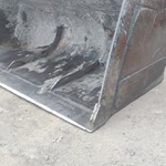 英轩656HP装载机