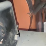 英轩656HP装载机