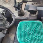 英轩656HP装载机