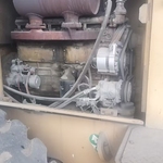 柳工30系装载机