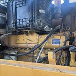 龙工50系装载机