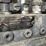 成工30系装载机