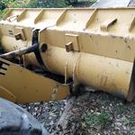 成工30系装载机