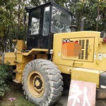 成工30系装载机