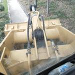 成工30系装载机