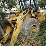 成工30系装载机