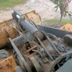 徐工500KV装载机