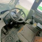 徐工500KV装载机