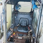 其他25系装载机