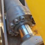 临工60以上装载机